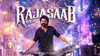 రూటు మార్చనున్న బాలయ్య.. ఇక నుంచి అంతా స్పెషలేనా?