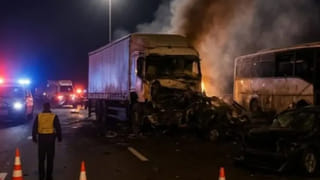 Independence Day: గోవా ఆగస్టు 15న కాకుండా డిసెంబర్ 19న స్వాతంత్ర్య దినోత్సవాన్ని ఎందుకు జరుపుకుంటుంది?