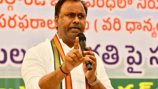 సికింద్రాబాద్‌ నుంచి ప్రత్యేక రైలు.. ఐదు జ్యోతిర్లింగాలను కలుపుతూ భారత్‌ గౌరవ్‌ యాత్ర!