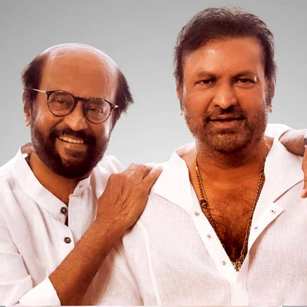 తన తండ్రి మోహన్ బాబు కోసం రజినీకాంత్ ఓ సినిమాలో నటించారని ఆమె అన్నారు. నాన్న, రజినీకాంత్ బెస్ట్ ఫ్రెండ్స్.. చిన్నతనంలో మా పుట్టిన రోజుకు ఆయన వచ్చే వారు. ఆయన ఎంత గొప్ప వ్యక్తో మేము పెద్దయ్యాక అర్ధమైంది. ఇప్పటికీ నాన్న, రజనీకాంత్ కలిసినప్పుడు చిన్నపిల్లలా మారిపోతారు. 