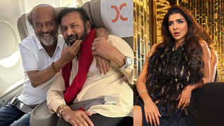 బాబోయ్ సీరియల్‌లో అలా.. బయట ఇలా..! మెంటలెక్కిస్తున్న టీవీ బ్యూటీ