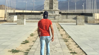 Tollywood: ‘మనది గవర్నమెంట్ స్కూలే’.. ఈ టాలీవుడ్ హీరోయిన్‌ను గుర్తు పట్టారా? ఎమ్మెల్యేగా కూడా పోటీచేసిందండోయ్