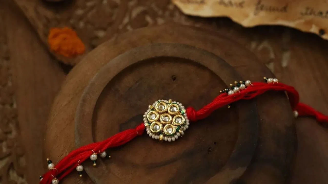 Rakhi Festival