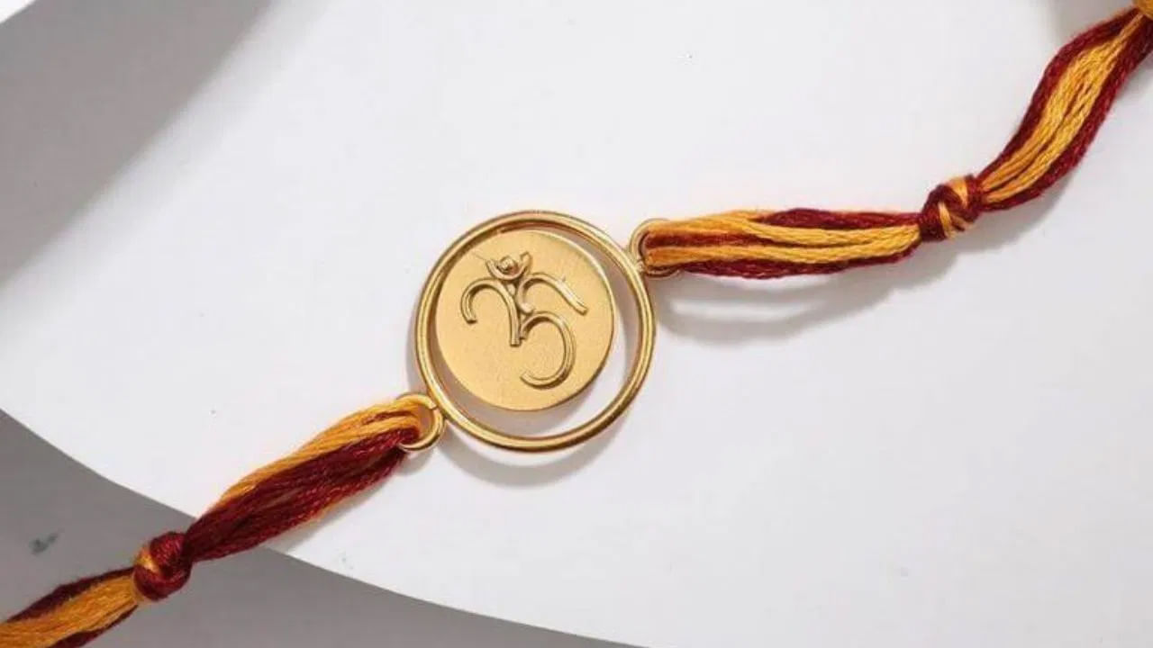 Rakhi Festival