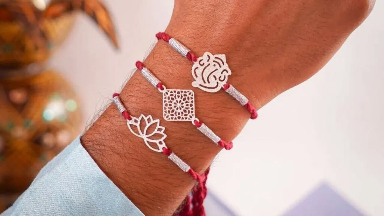 Rakhi Festival