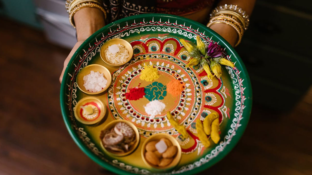 Rakhi Festival