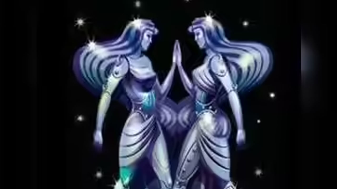 మిథున రాశి : మిథున రాశి వారికి పనుల్లో ఆటంకాలు ఎదురు అవుతాయి. నిరుద్యోగులకు ఉద్యోగం లభించడం చాలా కష్టం. ఎవరైతే చాలా రోజుల నుంచి బుణ సదుపాయం కోసం ఎదురు చూస్తున్నారో వారికి బుణం లభించడం కష్టమే, ఆర్థిక సమస్యలు ఎదురు అవుతాయి. చాలా సమస్యలు ఎదుర్కోవాల్సి వస్తుంది.