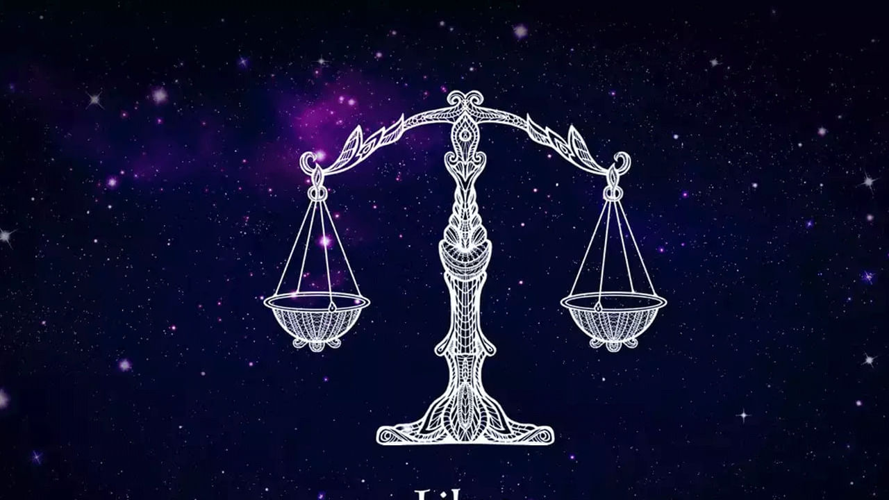 తుల రాశి :తుల రాశి వారికి ఈ సమయంలో అనేక అనారోగ్య సమస్యలు దరి చేరుతుంటాయి. మీ ప్రమేయం లేకుండా మీరు చిక్కుల్లో పడతారు. కుటుంబంలో కలహాలు ఎక్కువ అవుతాయి. విద్యార్థులు చాలా కష్టపడితే తప్ప మంచి ఫలితాలు అందుకోలేరు. ఈ రాశి వారు గ్రహాల తిరోగమనం సమయంలో ఆరోగ్యం విషయంలో ప్రత్యేక శ్రద్ధ తీసుకోవడం చాలా అవసరం.