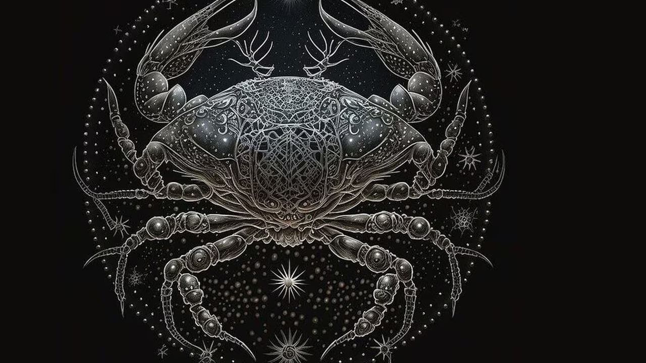 అంతే కాకుండా ఈ సమయంలో ఎవరినీ గుడ్డిగా నమ్మకుండా ఉండటమే శ్రేయస్కరం అంటున్నారు పండితులు. అలాగే ప్రయాణాల్లో జాగ్రత్తలు అవసరం. పెట్టుబడుల్లో జాగ్రత్తగా వ్యవహరించాలి, వీలైనంత వరకు  పెద్ద పెట్టుబడులు పెట్టకుండా ఉండండి. కొత్త ఉద్యోగం పొందడానికి మీరు చాలా కష్టపడాల్సి ఉంటుంది.