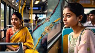 Heart Health: ఇలా స్నానం చేస్తున్నారా.. మీ గుండెకు డేంజర్ తప్పదు