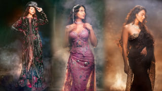 చీరకట్టులో ఇచ్చిపడేసిన చిన్నది.. అనిఖా సురేంద్రన్ అదరగొట్టిందిగా..!