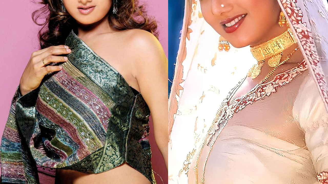 Actress : ఒకప్పుడు తోపు హీరోయిన్.. ఇప్పుడు 5 కంపెనీలకు యజమాని.. రూ.2000 కోట్ల ఆస్తులు.. ఎవరంటే..