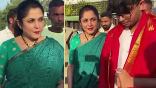 Tollywood: కేవలం రూ. 60 లక్షలు పెట్టి తీస్తే.. అంతకు 15 రెట్లు వసూలు చేసిన తెలుగు బ్లాక్ బాస్టర్