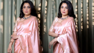 Mosambi: ఈ జ్యూస్‌ రోజూ తాగితే ఏమవుతుందో తెలుసా..? తెలిస్తే అవాక్కే..