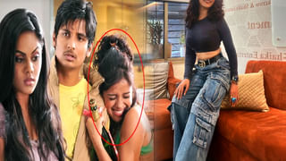 ప్రపంచంలోనే తోపు.. కోట్లు రెమ్యునరేషన్ తీసుకునే హీరో.. కూతురి చేతిలో మాత్రం ఆటబొమ్మే