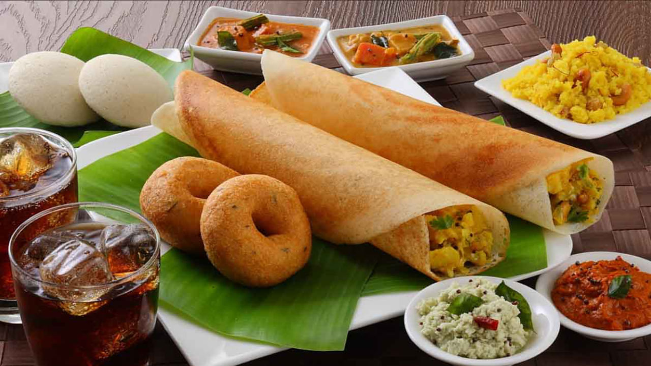 Tiffins: సౌత్ ఇండియన్ బ్రేక్‌ఫాస్ట్‌లలో బెస్ట్ అండ్ వరస్ట్ బ్రేక్‌ఫాస్ట్‌లివే..