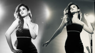 Telugu Indian Idol S4: తెలుగు ఇండియన్ ఐడల్ 4 ప్రోమో వచ్చేసింది.. శ్రీరామచంద్రకు షాకిచ్చిన లేడీ సింగర్..