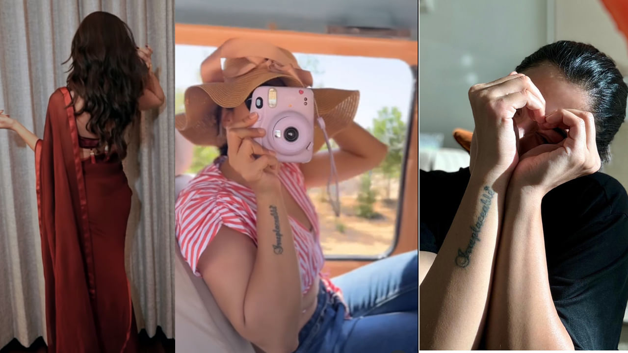 Heroine: మూడేళ్లల్లో మూడు బ్లాక్ బస్టర్స్.. అమ్మాడి కోసం క్యూ కట్టిన దర్శకనిర్మాతలు.. ఎవరంటే..