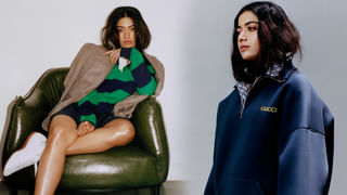 Vaishnavi Chaitanya: వరలక్ష్మి వ్రతంలో వైష్ణవి చైతన్య.. అందాల బుట్టబొమ్మలా బేబీ హీరోయిన్..