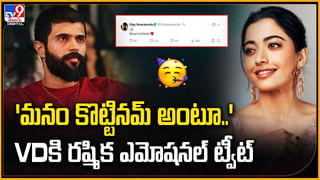 Pallavi Prashanth: ఇంత బతుకు బతికి చివరకు.. పాపం! బోరున ఏడ్చేసిన రైతు బిడ్డ
