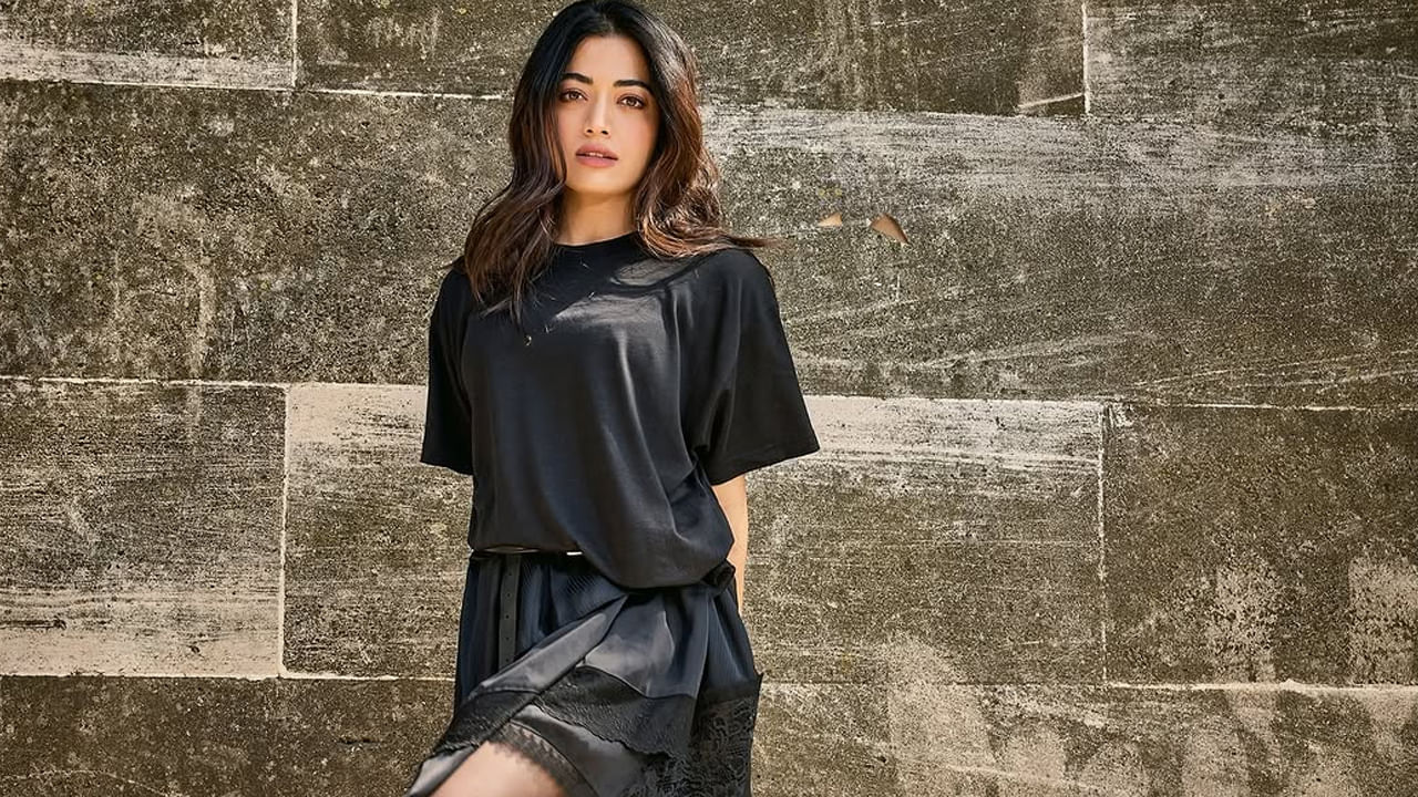 Rashmika2