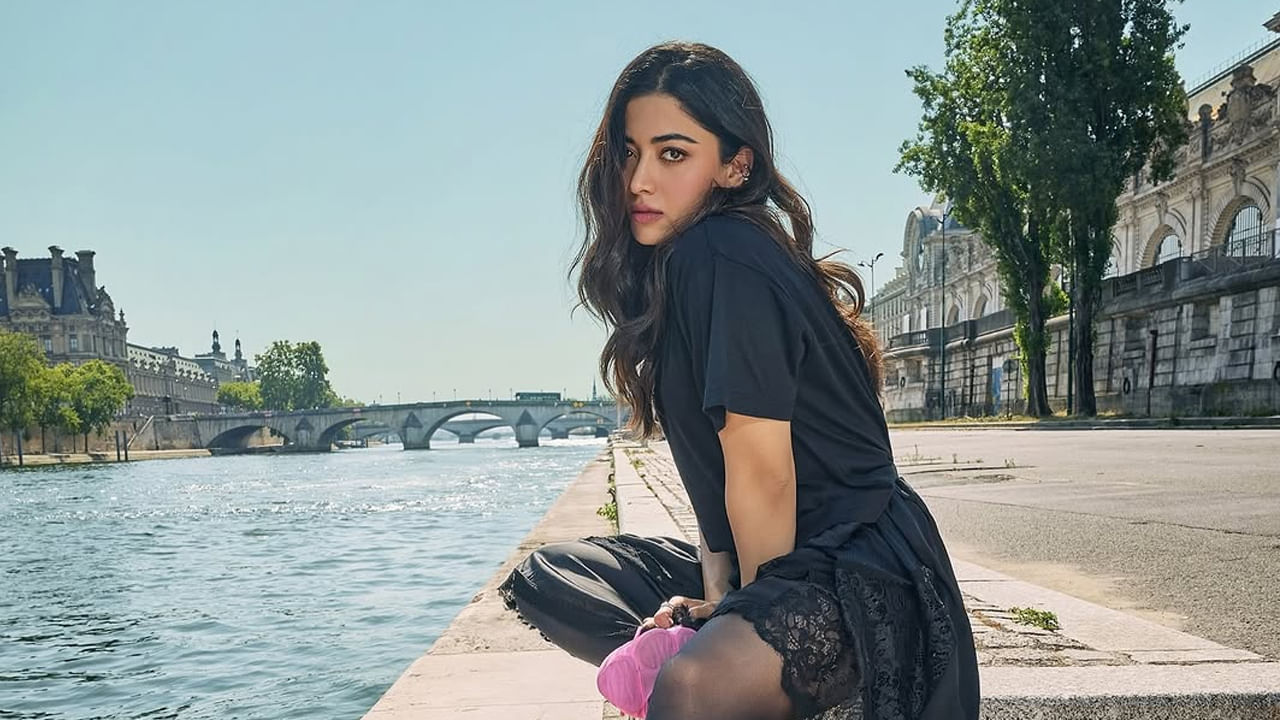 Rashmika4