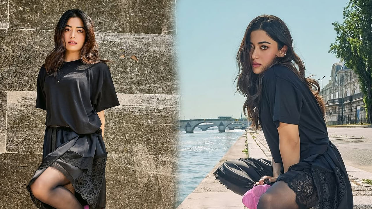 Rashmika5