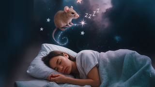 Planets Transit: సెప్టెంబర్‌లో 4 గ్రహాల సంచారం.. ఈ మూడు రాశులకు మహర్దశ.. ఆకస్మిక ధన లాభం..