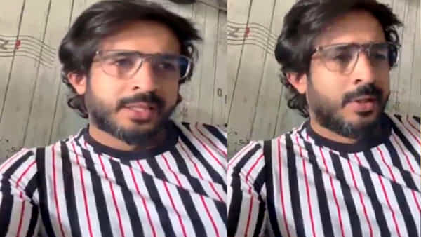 ఆమె నాపై చేతబడి చేయించింది.. నా ఎదుగుదలను ఓర్వలేకపోయింది.. షాకింగ్ విషయం చెప్పిన యాంకర్ రవి