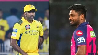 Shubman Gill : శుభ్‌మన్ గిల్ జెర్సీ కోసం ఎగబడ్డ జనం.. చివరకు ఎన్ని లక్షలకు అమ్ముడుపోయిందంటే ?