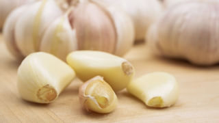 Health Tips: నిద్రలో అకస్మాత్తుగా ఊపిరి ఆగిపోయినట్లు అనిపిస్తుందా? కారణం ఇదే.. తస్మాత్‌ జాగ్రత్త!