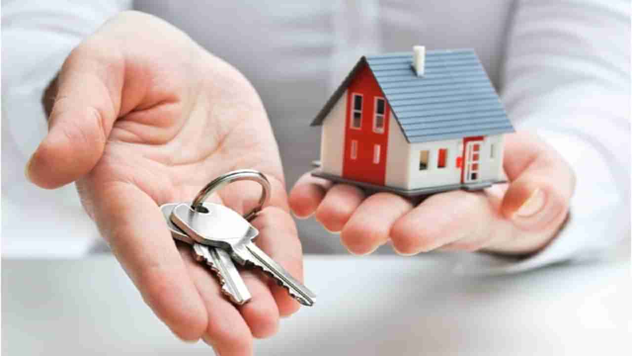 Housing Sales: రియల్ బూమ్.. భారత్‌లో 6 నెలల్లో ఎన్ని లక్షల కోట్ల ఇండ్లు సేల్ అయ్యాయో తెలుసా.. ?