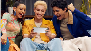 Car Cleaning: మీ కారు చెక్కు చెదరకుండా మెరుస్తూ ఉండలా? ఇలా చేయండి.. ఎప్పుడూ కొత్తగా ఉంటుంది