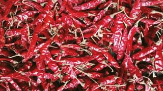 ఖాళీ కడుపుతో నిమ్మరసం.. మీ ఆరోగ్యాన్ని ఎలా దెబ్బతీస్తుందో తెలుసా..?