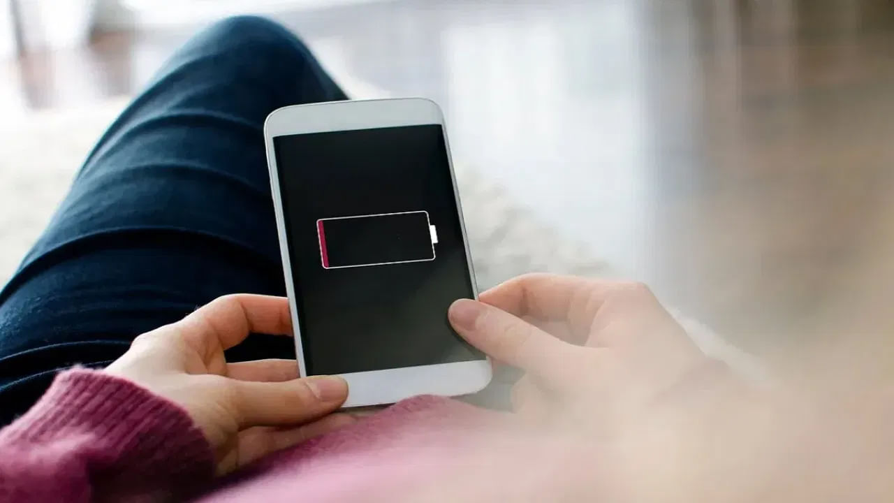 Xiaomi: 50 శాతం డిస్కౌంట్‌తో బ్యాటరీ.. రెడ్‌మీ బంపర్‌ ఆఫర్‌! – Telugu News | Xiaomi Service Week Offers 50 Percent Discount on Battery Replacements