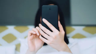 రోట్టెలు తింటే రక్తపోటు నియంత్రణలో ఉంటుందా..? ఇలా ట్రై చేసి చూడండి..!