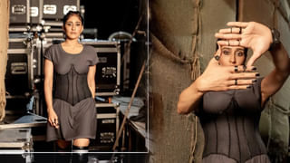 Payal Rajput : క్యూట్ స్మైల్‌‌తో కవ్విస్తున్న కుర్ర భామ పాయల్ రాజ్ పుత్