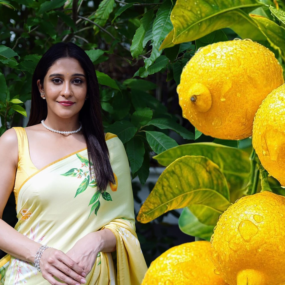 Regina Cassandra 3