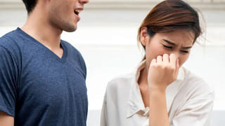 Jowar roti vs Ragi roti: బరువు తగ్గాలనుకుంటున్నారా..! జొన్న రొట్టె, రాగి రొట్టెల్లో ఏది మంచిదో తెలుసా