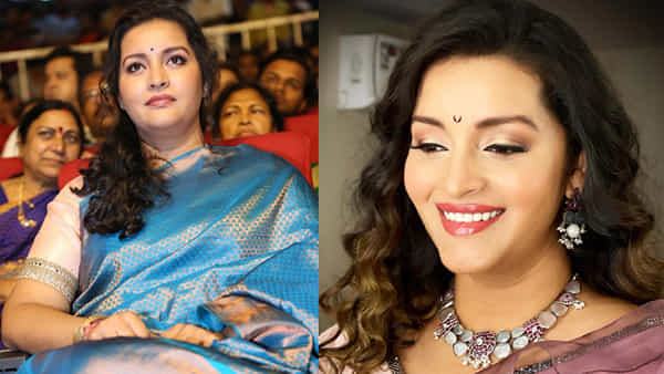 Renu Desai: 21 ఏళ్ల వయసులో రేణూ దేశాయ్ ఎలా ఉన్నారో చూశారా? త్రో బ్యాక్ ఫొటోను షేర్ చేసిన అందాల తార