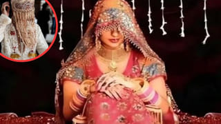 Watch: సడెన్‌గా వెనక్కి దూసుకెళ్లిన కారు.. టైర్ల కింద పడిపోయిన వ్యక్తి.. చివరకు ఏం జరిగిందంటే..? వీడియో వైరల్..