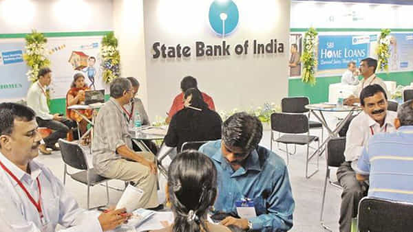 Telangana: SBI బ్యాంక్లో ఆడిట్కు వచ్చిన సిబ్బంది.. ఓ బుక్లో రాసినవి చూడగా..