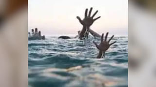 Election Commission: ఈసీ సంచలన నిర్ణయం.. జాబితా నుంచి 334 పార్టీల తొలగింపు.. ఎందుకో తెలుసా..?