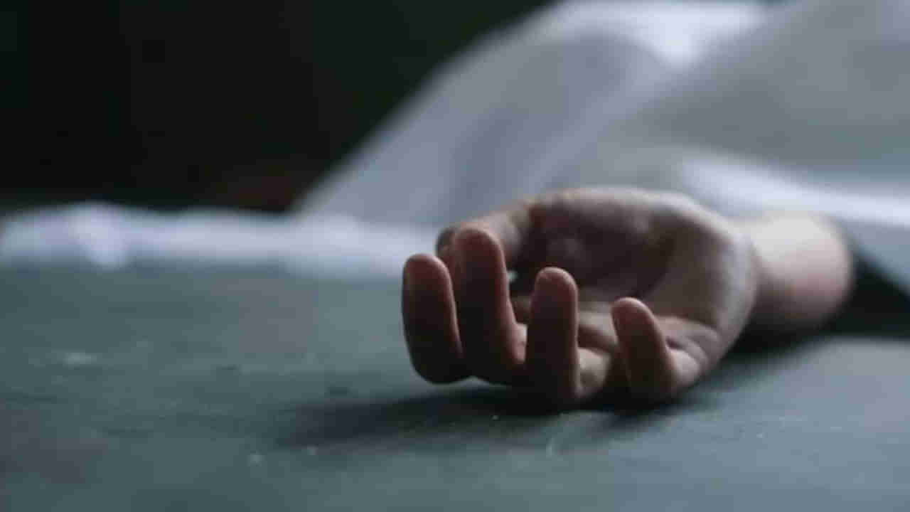 దృశ్యం సినిమా చూసి భర్తను చంపేసింది..! నేరం ఎలా బయటపడిందంటే..?