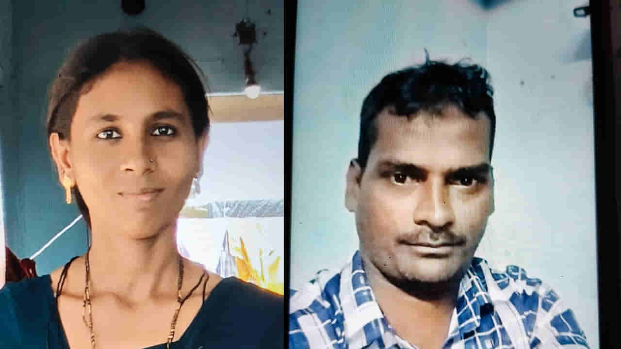 NTR District: ముక్క, మందు లేవలి అలిగి వెళ్లిపోయిన అల్లుడు.. ఆ తర్వాతే అసలు ట్విస్ట్