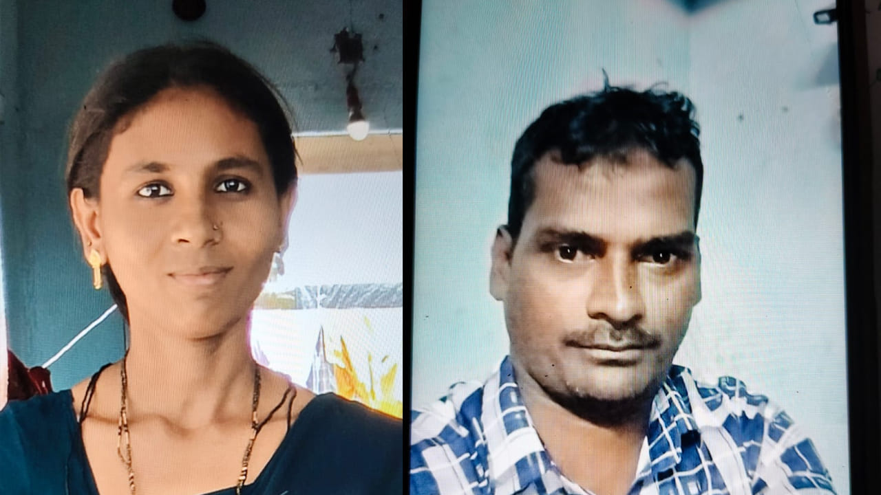 NTR District: ముక్క, మందు లేవలి అలిగి వెళ్లిపోయిన అల్లుడు.. ఆ తర్వాతే అసలు ట్విస్ట్