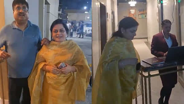 Viral News: ఇదేమి అన్యాయం సామీ.. కురచ దుస్తులు వేసుకోలేదని.. రెస్టారెంట్ లోకి నో ఎంట్రీ..
