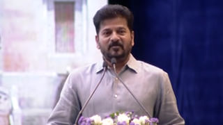 Telangana: బాలిక హాస్టల్లో ఎలుకలు స్వైర విహారం.. తొమ్మిది విద్యార్థులను కరిచిన ఎలుకలు