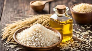 Rainy Season Health Tips: వర్షాకాలంలో నీరు తక్కువ తాగుతున్నారా..! ఎన్ని ఆరోగ్య సమస్యలకు వెల్కమ్ చెబుతున్నారో తెలుసా..