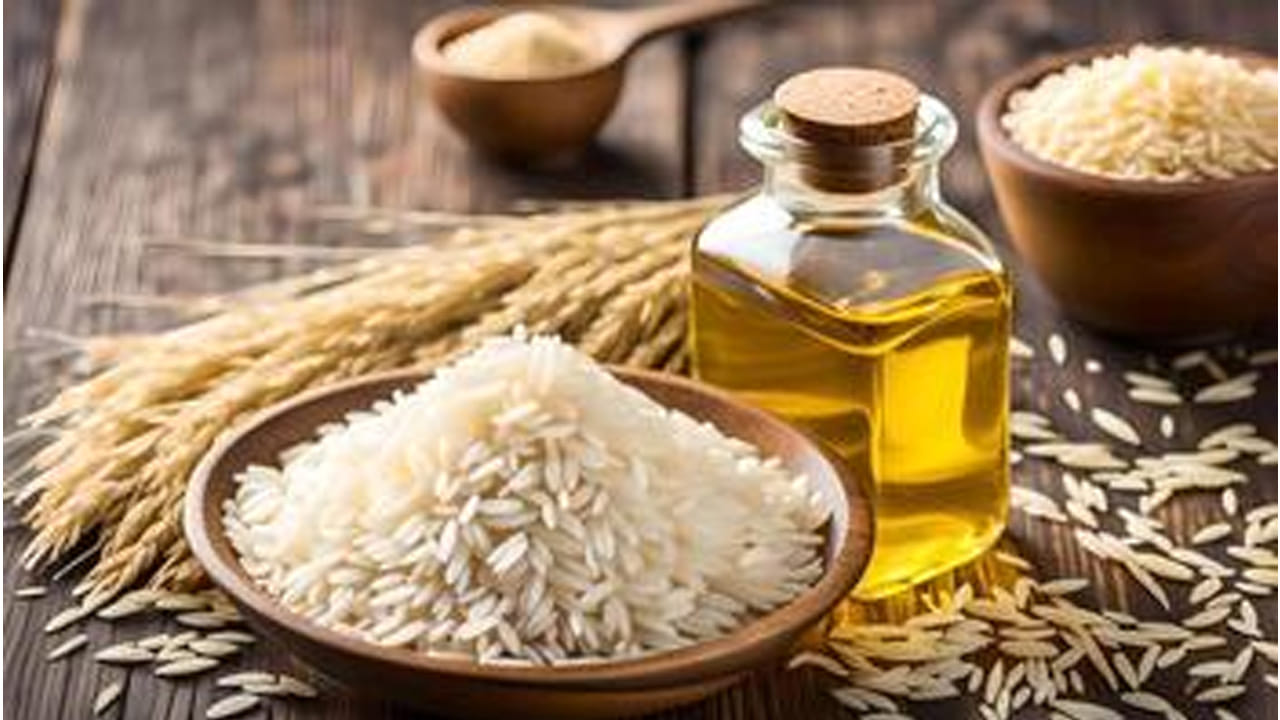 గుండె జబ్బుల ప్రమాదం తగ్గుతుంది: బియ్యం, చక్కెర, నూనెలో మోనోజెనిక్, ఇన్ఫ్లమేటరీ ప్రభావాలు ఎక్కువగా ఉంటాయి. ఇవి శరీరంలో కొలెస్ట్రాల్ను పెంచి, బరువు పెరగడానికి కారణమవుతాయి. ఈ పదార్థాలను తగ్గించడం వల్ల గుండె జబ్బుల ప్రమాదం తగ్గుతుంది.